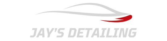 Detailing